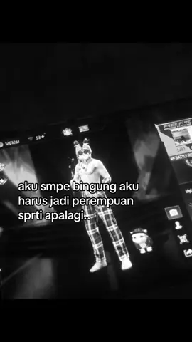 #katakataff #freefire #fypage #4u 