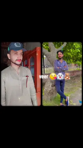 #❤️❤️❤️❤️❤️❤️❤️ #faisalabad it's rajpoot #❤️❤️❤️❤️❤️❤️❤️ #waqar 