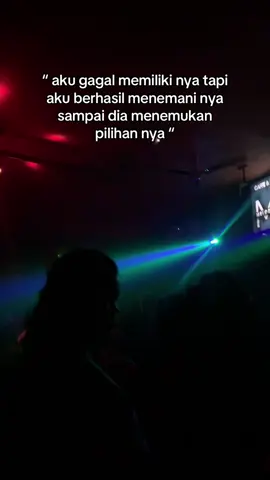 #4u #promoseruweekend #berandafypシ 