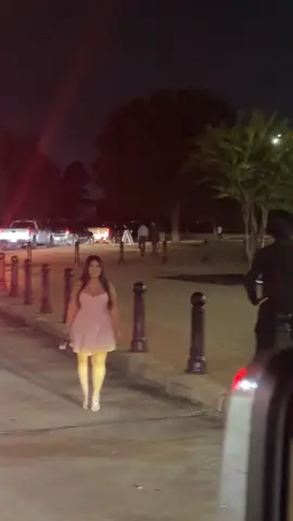 Mi niña Bonita 🥰 #viral #foryoupage #mihija #mininabonita 