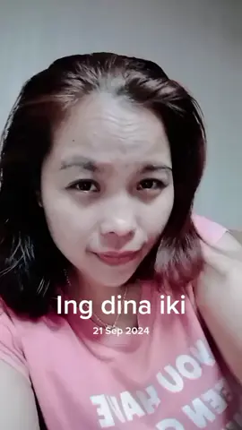 #dinaiki