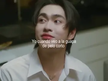 Soy coqueta en mi mente 😓 #wlw #identificarse #lesbian #fyp #paratiiiiiiiiiiiiiiiiiiiiiiiiiiiiiii 