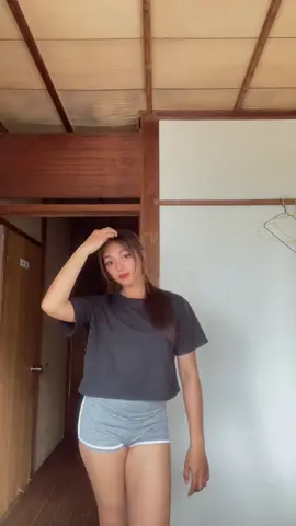 😎