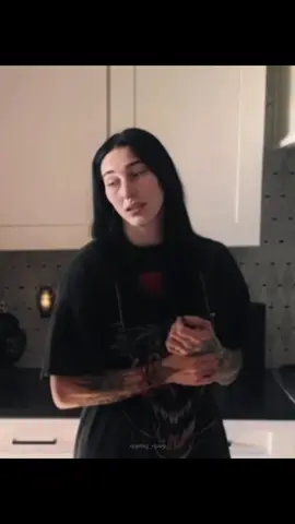 absolute cinema. #rhearipley #demibennett #rhearipleyedit #demibennettedit #rhearipleywwe 