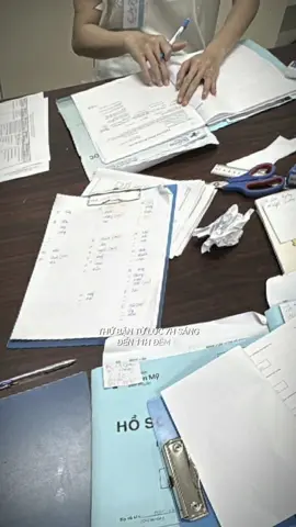 Từ thứ 2- cn và cả lễ tết chứ nhiu đâu mà…😆 #xuhuongtiktok #dieuduong #sinhvienyduoc👩‍⚕️💉 #trending #viral 