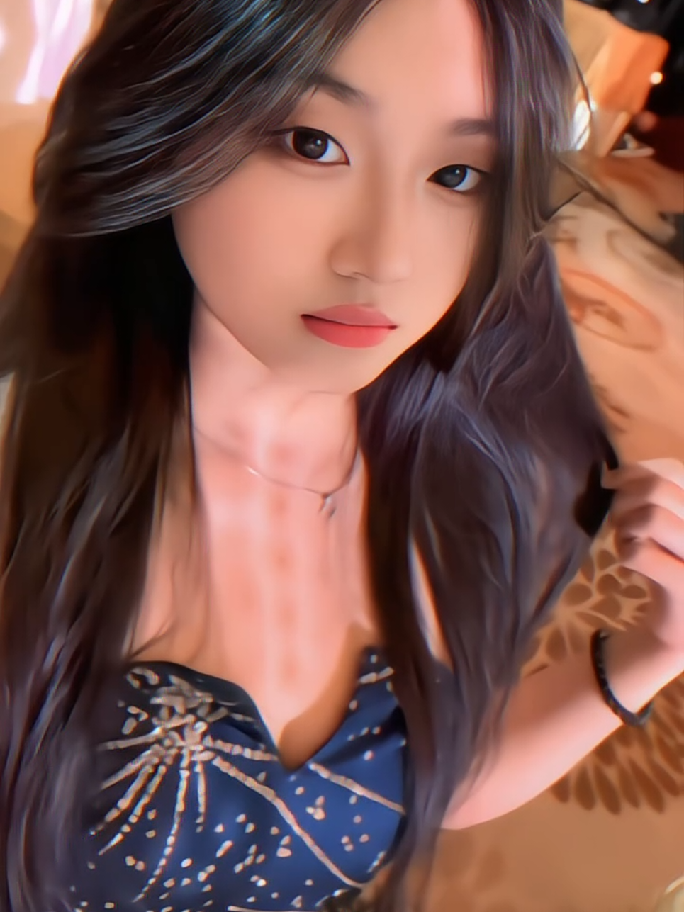 🥰 #audrey #odrey #xyzbca #fypシ #foryoupage 