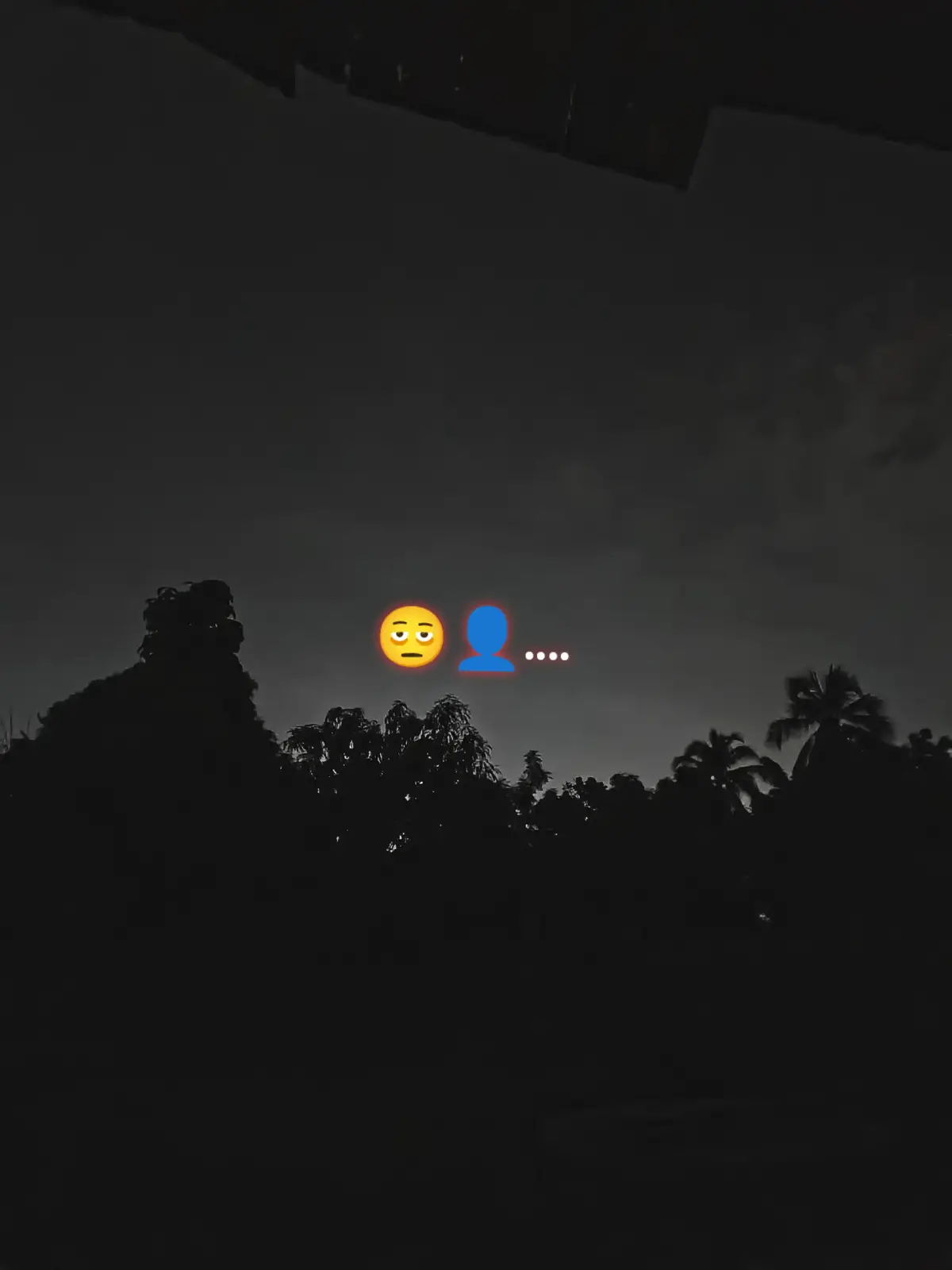 #frasestristes #frasessad #ansiedad #letrasrojas #depresion 