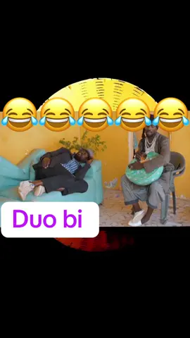 Partie 1: Gainde Ndiaye #fyp #senegalaise_tik_tok #senegalaise_tik_tok🇸🇳pourtoichallenge #niankou #doucoure 