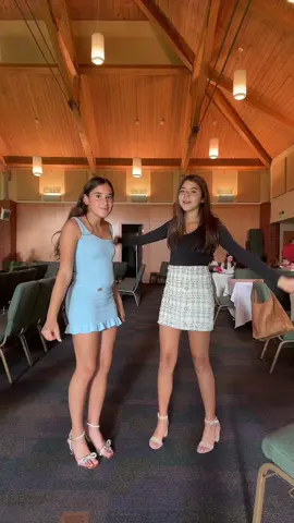 MAZELS LIAT I LOVE YOU SO MUCH BEST NIGHT EVER @xoxo.liat 