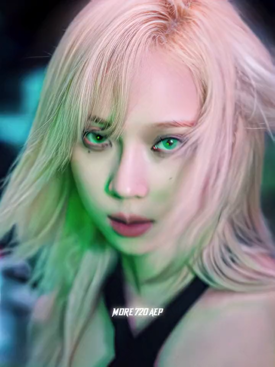 Winter Launch Code 🥰🙏#winter #kimminjeong #kpop #edit