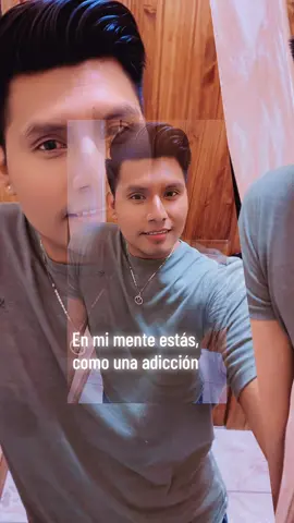 Tu 🫂🤍🫶🥰 #paratiiiiiiiiiiiiiiiiiiiiiiiiiiiiiii #tu #noelia #fypシ゚ #mexico🇲🇽 