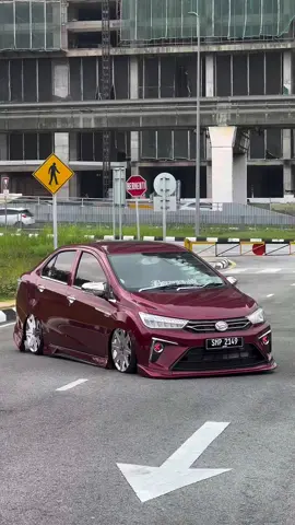 🫴🏻❤️@𝘽𝙊𝙍𝙉𝙀𝙊 𝙎𝙏𝙔𝙇𝙀 #bezzamaroon #bezzagang🇯🇵 #smp2149 