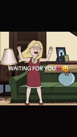 WAITING FOR YOU 😫 - - - ts such a banger😫‼️ - - - #musicproducer #jerseyclub #jersey #fyp #ProdbyQuise #dance #flstudio #music #music #viral #vibe #mood #americandad #francinesmith 