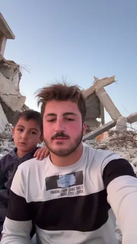 #fyp #aslam #qran #A 