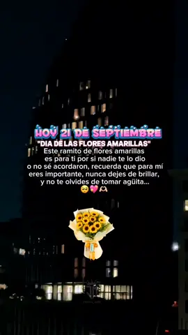 #frasesdeamor #frasesdeamor💕 #tequieromucho🥺❤ #❤️‍ 🩹#🥰🥰🥰🥰❤️❤️❤️ 