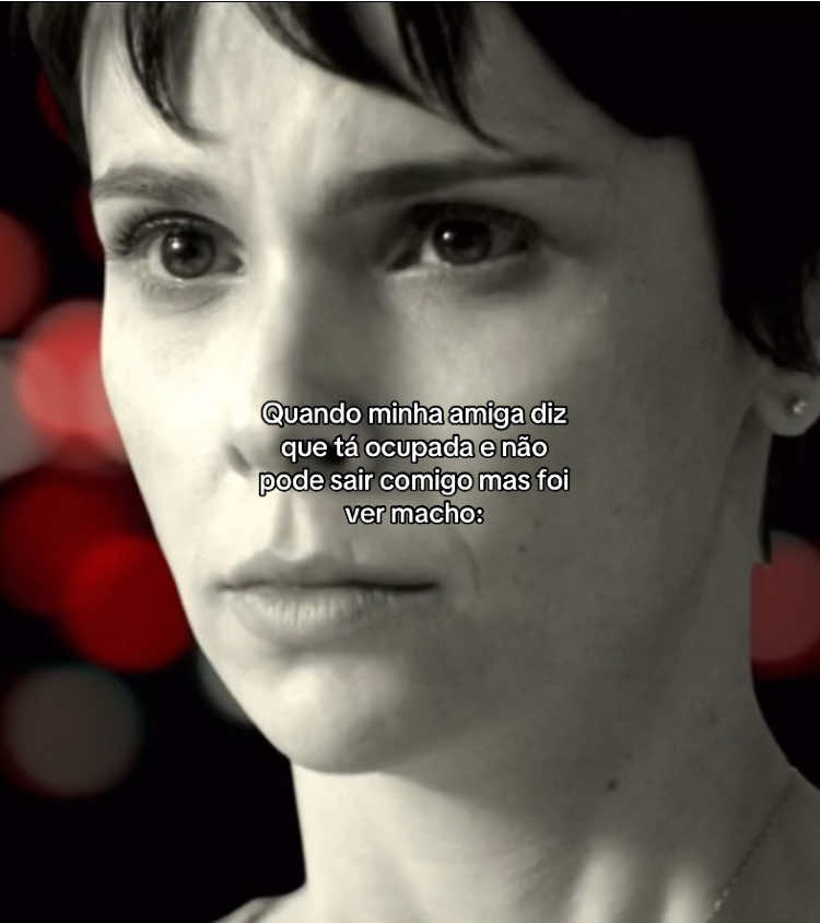 Dona Carminha? 😰😨 #carminhaavenidabrasil #globo #adrianaesteves #deborafalabella #amigas #foryou