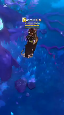 QUE RICO SER FARMER 💲💰🤪 LIVE diarios Farmeando y dando consejos. VEN Y PARTICIPA X TU 🦌  #GamingOnTikTok #farming #albiononline #LIVE #TikTokLIVE 