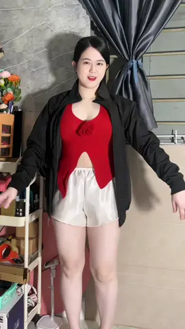 Khoác dù phản Quang nam #xuhuongtiktok #xuhuong #aokhoac #aokhoacdu 