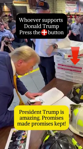 #trump #presidenttrump #donaldtrump #usa #america 