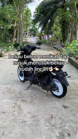 #siaksriindrapura #dprsiak ##mobilpolis #siakpunyacerita #fpyyyyyyyyyyyyyyyyyyyyyy 