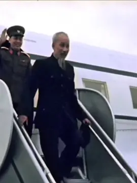 🇻🇳#tuanhq_93 #xuhuong #bộđộicụhồ #bộđội #hồchíminh 