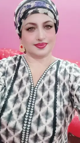 #foryoupage #trending #viraltiktok #viralvideo #please support me 🙏🙏🙏🙏🙏🙏🙏🙏🙏🙏 TikTok 