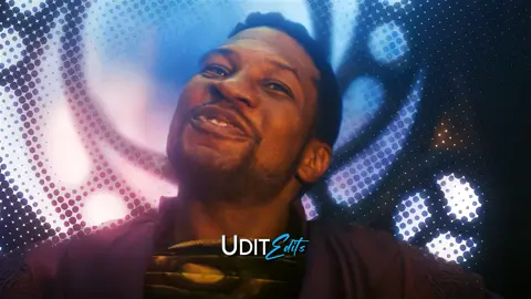 Tinku jiya #avengers #uditedits #memes #r2h #funnymoments 