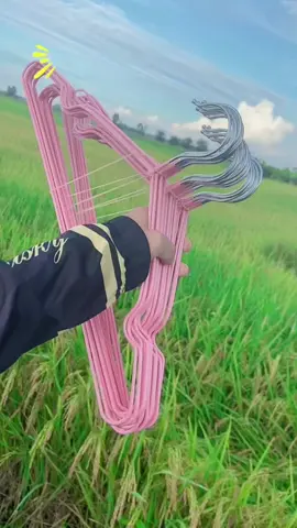 👗ไม้แขวนเสื้อ รุ่นสแตนเลส ✅ ขนาดใหญ่ แข็งแรง ทนทาน ✅ มียางหุ้มกันลื่น ✅ ตัวไม้แขวนเป็นสแตนเลส  ✅ ทนแดด ทนฝน #ไม้แขวนเสื้อสแตนเลส#ไม้แขวนเสื้อ#ไม้แขวนเสื้ออเนกประสงค์#ไม้แขวนเสื้อสีพาสเทล#ของมันต้องแชร์ 