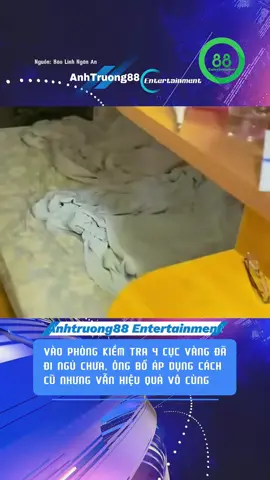 Đến thượng đế cũng phải cười 🤣 😛😛😛😛#videovui 