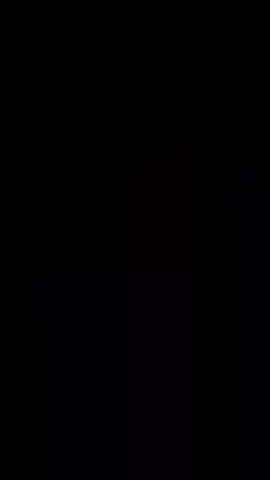 Bakit bawal ang inggit? #mcgiknows💙🤍💛  #faith  #hope & #Love  biblically speaking from the word of God's preaching by @Bro. eli soriano || kuya Daniel razon✨✨🫶 Salamat sa Dios at Dios Ang karangalan at kapurihan magpa-kailanman🫶