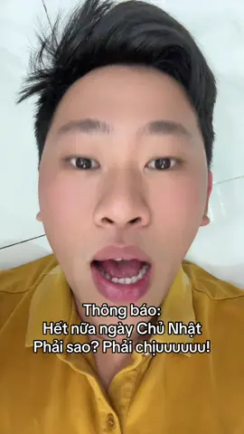 Phải chịu
