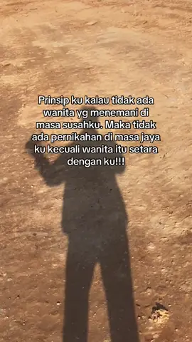 #fypシ゚viral🖤tiktok #masukberandafypシ #katakatastorywa_ #storytime 