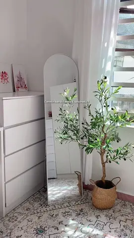 Sangat recommended beli kedai ni sbb seller bertanggungjawab incase item pecah @ rosak 🫠🫰🏻 #cerminberdiri #cerminootd #cerminpanjang #cerminpanjangberdiri 