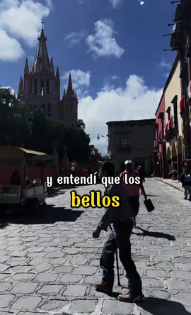 Y entendí 🫵🏻😞😞❤️ #fyp #sigueme #bellosmomentos 