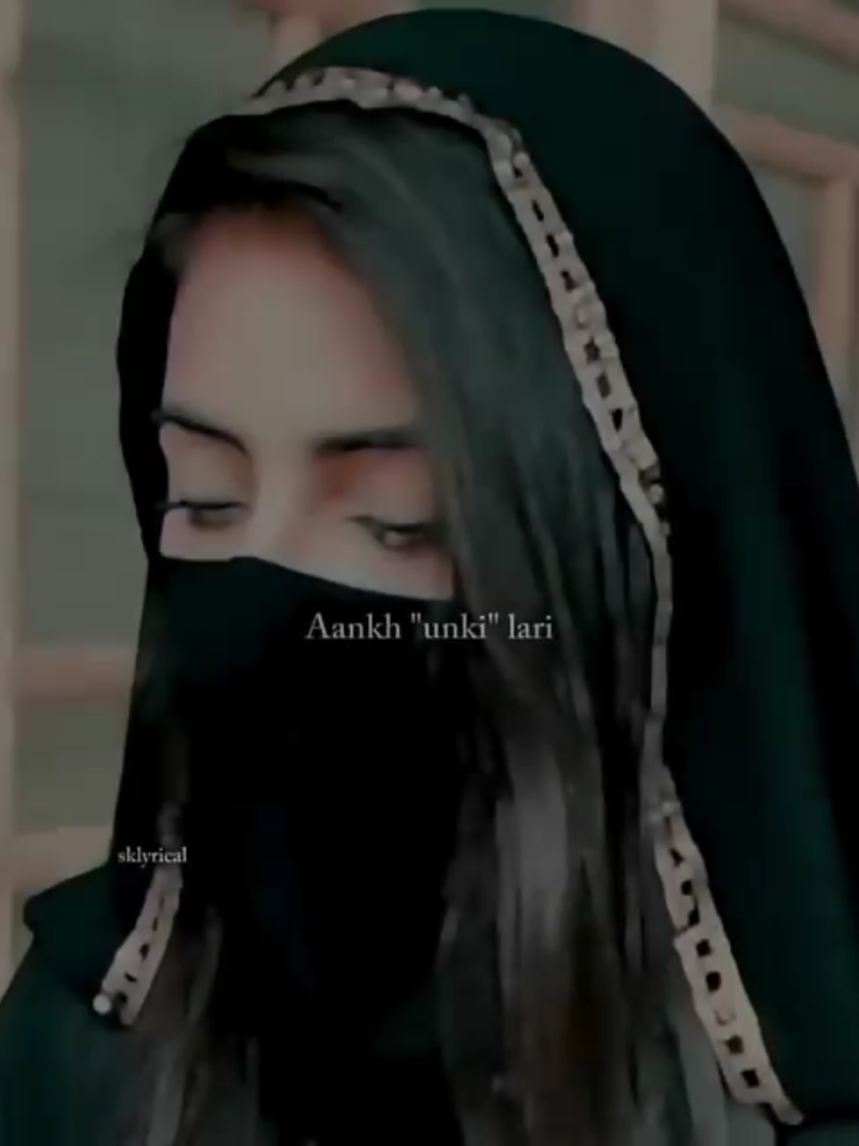 Ankh unki ladi #mererashkeqamar #trendingshort #viralsongs #bb19 #aestheticstatus #songlyrics Mere Rashke qamar #mererashkekamar #lyricsstatus #viralshort #whatsappstatus #songlyrics #foryouu #plzzspourtmyaccount #plzzviralvido😭😭🙏🙏💔💔💔💔💔 #plzzunfrezmyaccount #dontunderreviewmyvideo