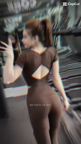 #xuhuongtiktok Không cần so sánh, chỉ cần tốt hơn bản thân hôm qua 🏋️‍♀️ Sét Bộ Dài Cộc Tay Hở lưng xinh iu cho nàng - Quần dài Cạp cao nâng V3- chất poly 2da- Co giãn - Thấm hút tốt mồ hôi#xuhuongtiktok #dotapxinh #yoga #dotapgym 