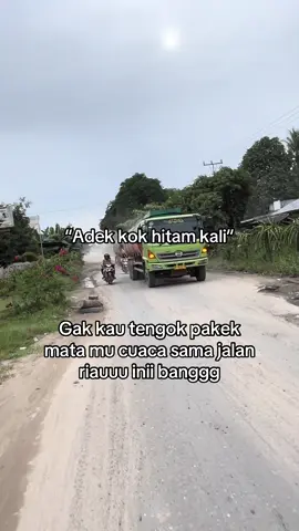 #fypシ゚ #xyzabc #foryoupage 