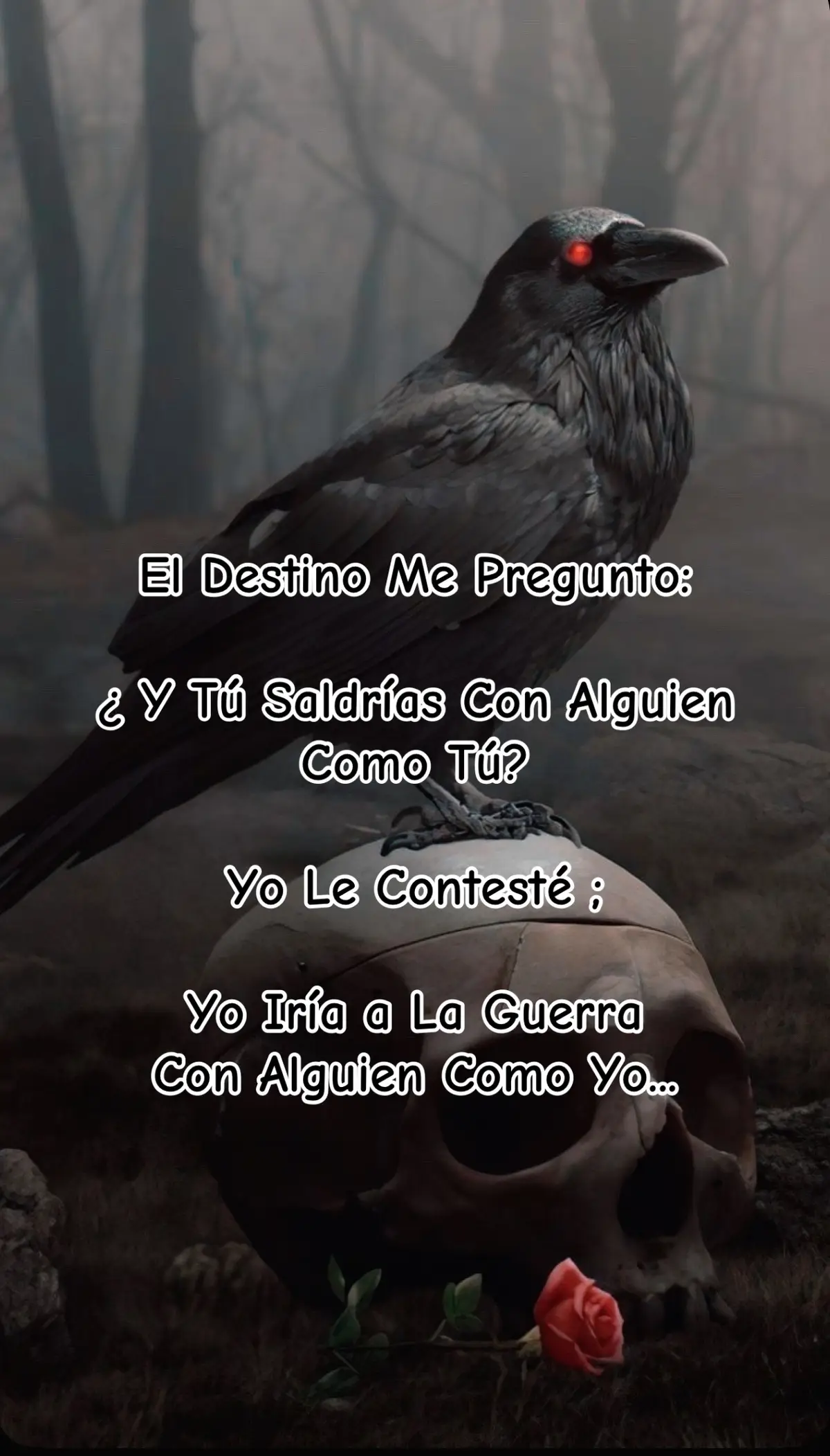 #muerte #destino #destiny 
