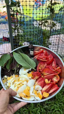 Hết biết cái bo #thaicm #samhoanggia 