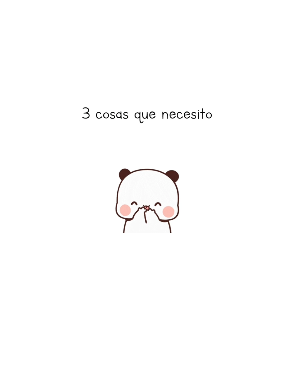 #novios #parejas #enamorados 