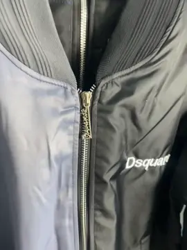 Dsq Trần Bông 2 Mảnh 3xx🛍️‼️#qthoder #xh #thoitrangquangchau #quangchaucaocap #tiktok 