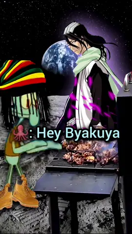 Senbonzakura Kageyoshi #bleach #anime #fyp #viral 