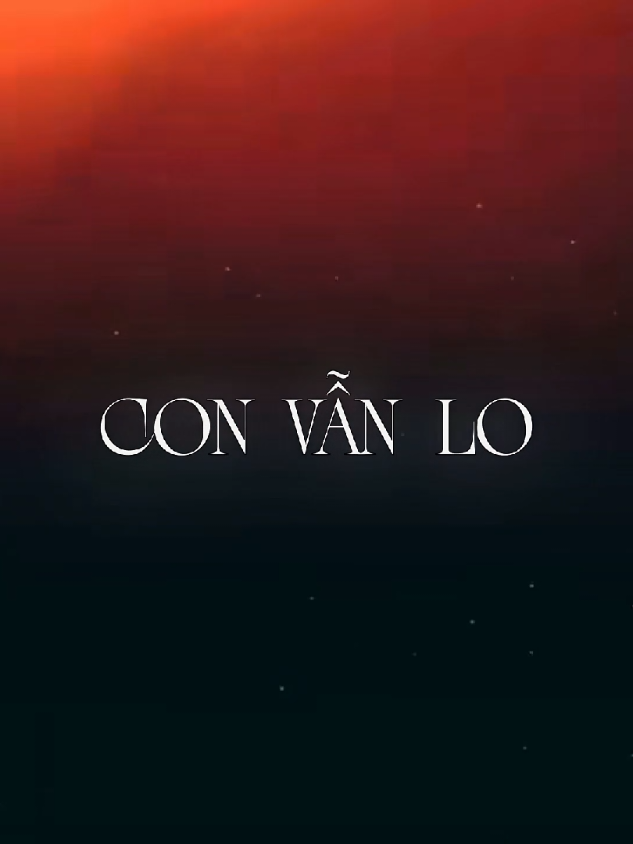 con vẫn lo công danh, sự nghiệp - id2022 W/n #xuhuong #xh #lyricsvideo #lyrics #tzyy 