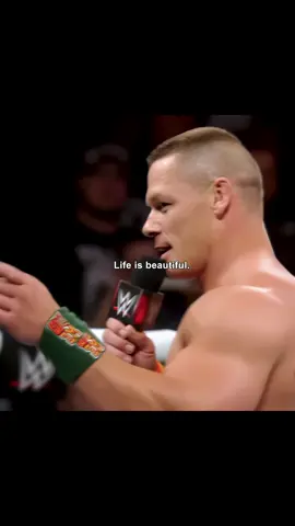 Watch till the end#hopecore #core #positivity 