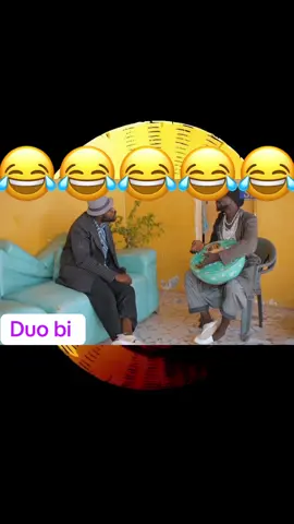 Partie 2: fin bi mo nekh         #fyp #senegalaise_tik_tok #senegalaise_tik_tok🇸🇳pourtoichallenge #niankou #tiktoksenegal 