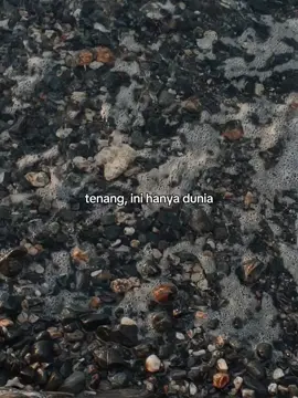 #CapCut#fyppppppppppppppppppppppp#senja_story 