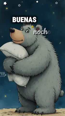 #CapCutAmor #CapCutMotivacional #buenasnoches #hastamañana #dulcessueños 