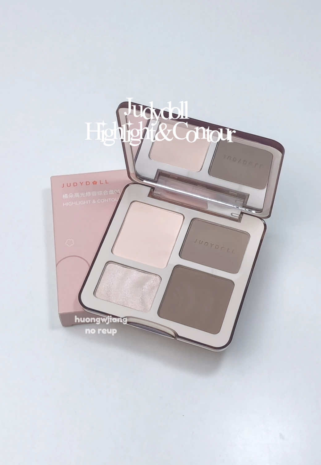 Hssv làm sao bỏ qua được @Judydoll Vietnam 📦 #judydollvn #judydollbuddies