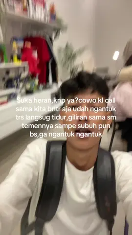 #fyp#fyppppppppppppppppppppppp#lewatberanda 