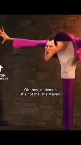 dudeman canyon #fyp #heydudeman #imadudeman #ytpmv #spartaremix 